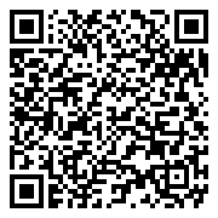 QR Code de Jurassic Journey
