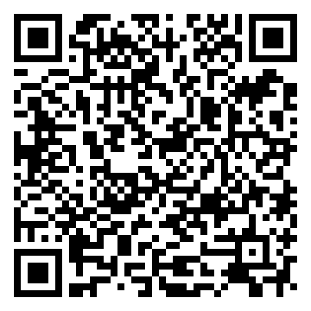 QR Code de Ruinas Termas Romanas