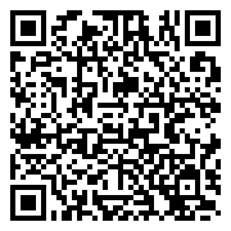 QR Code de Plazeta Futbol Zelaia