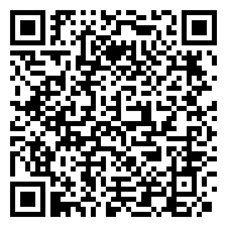 QR Code de Puig d'Aiguabona