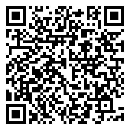 QR Code de Lago di Letino