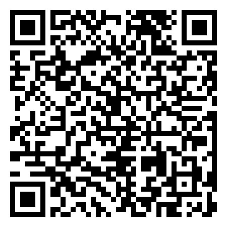 QR Code de De Posthoorn