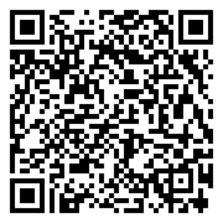 QR Code de Hypostyle Room