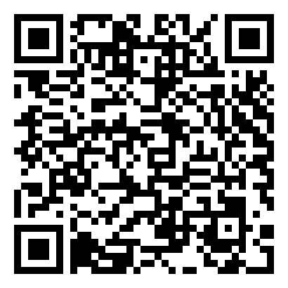 QR Code de Art & Co.