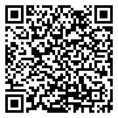 QR Code de Arbre remarquable centenaire