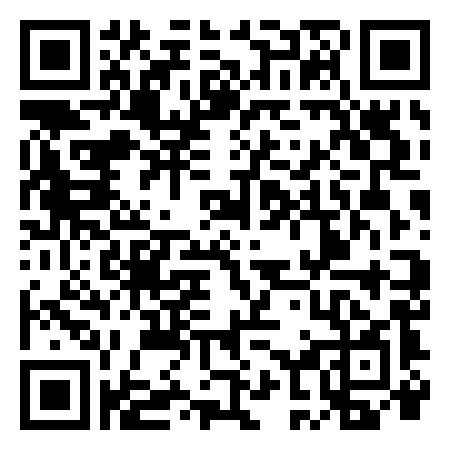 QR Code de Sant' Emiliano in Congiuntoli