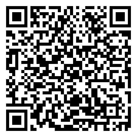 QR Code de Maidencombe Beach