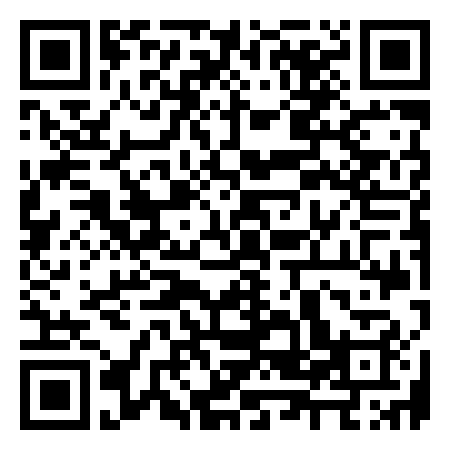 QR Code de les Larris de St Aubin Rivière