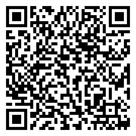 QR Code de Hakuna-Matata-Cardano
