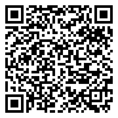 QR Code de Port de Lers