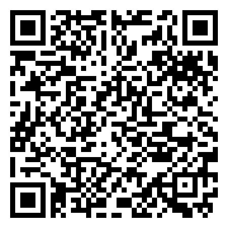 QR Code de Haras de Sainte-Gemme