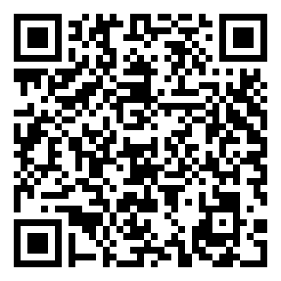 QR Code de Church of Sant Cristòfol de Picassent
