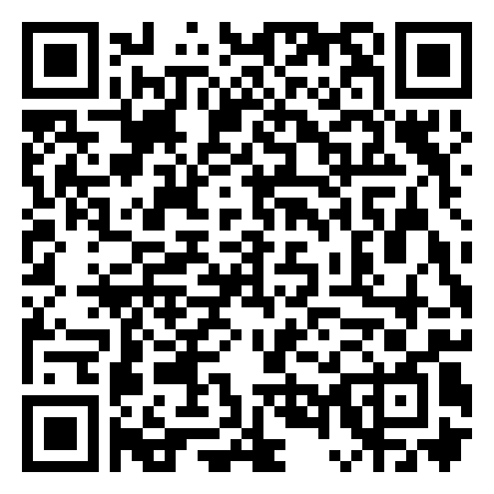 QR Code de Piscina Palaghiaccio Varese - A.S.D. Happy Sport Team