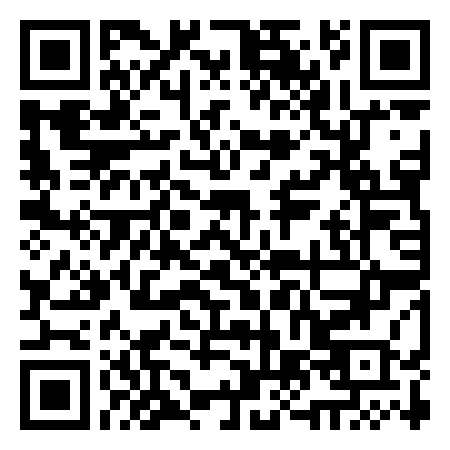 QR Code de Convento Padri Passionisti