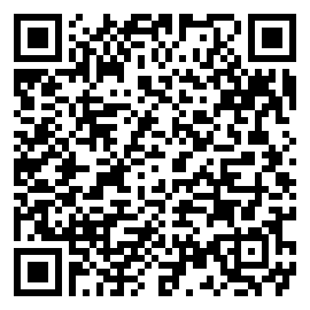 QR Code de Alquevatours - Passeios de Barco