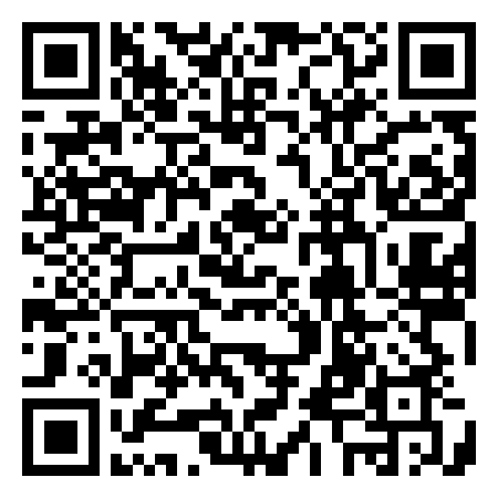 QR Code de Rifugio Cercenà