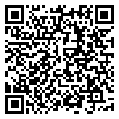 QR Code de Level One L1VE