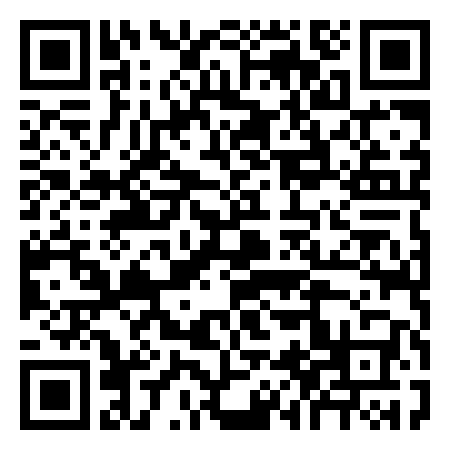 QR Code de Sendero Cádiz-San Fernando (Término San Fernando)