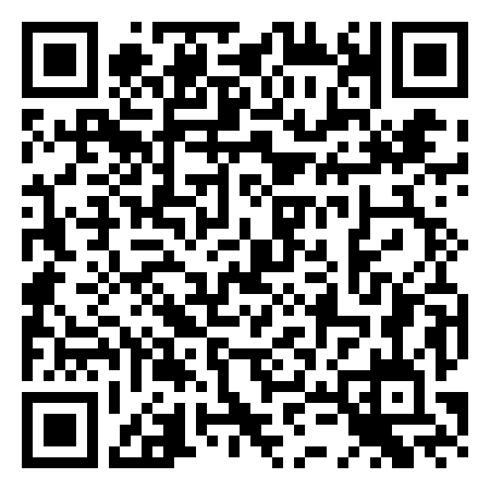 QR Code de Capilla del Carmen