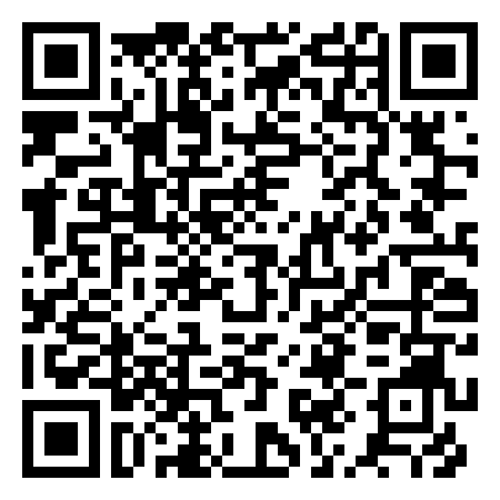 QR Code de The Green