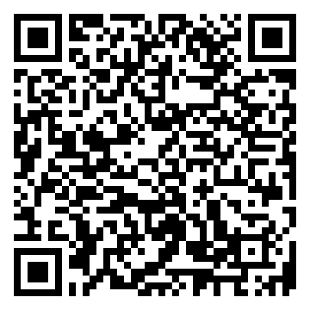 QR Code de Église Saint-Jean de Dorres