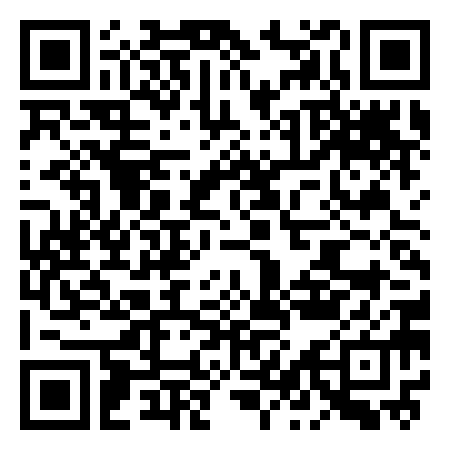 QR Code de Eventour