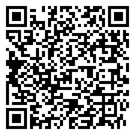 QR Code de Parrocchia di San Sebastiano in Povolaro