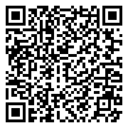 QR Code de Pool D. Samuel