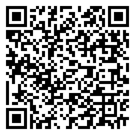 QR Code de Aquaria Park