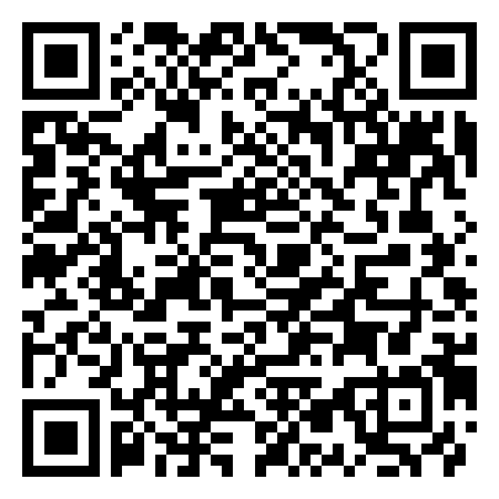 QR Code de Médiathèque de Groix