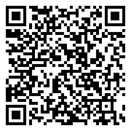 QR Code de para ton air