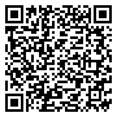 QR Code de Parc jaune Troinex