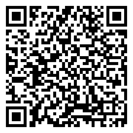 QR Code de Église Saint Pierre
