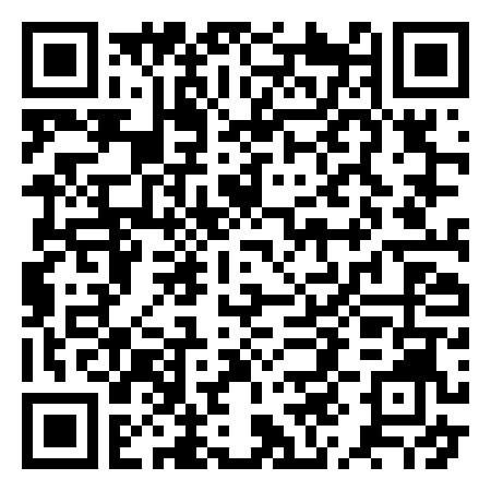 QR Code de National Conservatory Music Dancing D'art Dramatique
