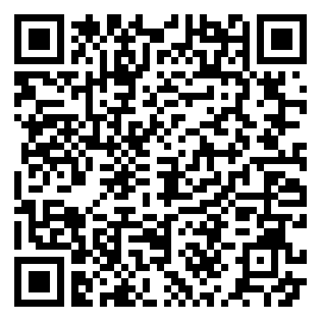 QR Code de Mirador Platja Riumar