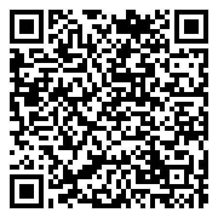 QR Code de State Reserve '' Eternal Plans-Errera-Val Falcina ''
