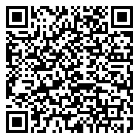QR Code de Strawberry Train