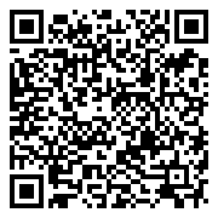 QR Code de Airtastic Entertainment Centre Cork â€“ Bowling  Mini Golf, Arcade, NY Kitchen