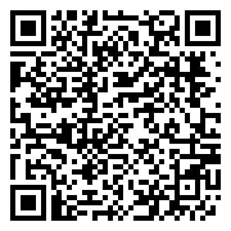 QR Code de BLEM SKATE PLAÇA - Plaça dels Pastorets