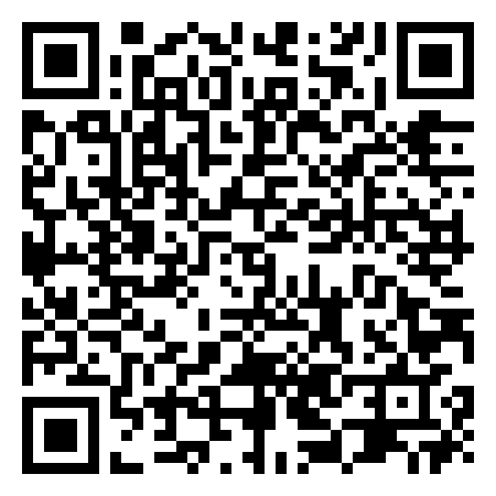 QR Code de Iglesia de San Cayetano