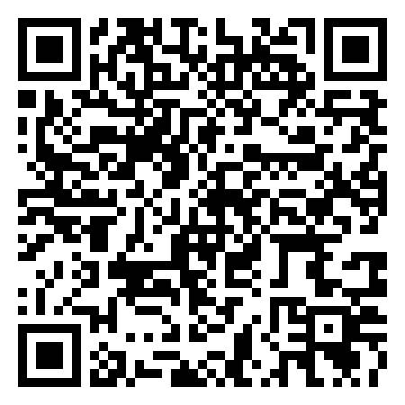 QR Code de Arrêt sur l'Image Galerie