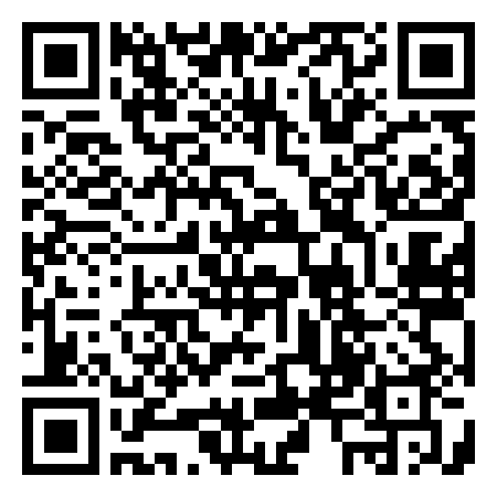 QR Code de Église Paroissiale Catholique Saint-Vaast à Loos-en-Gohelle