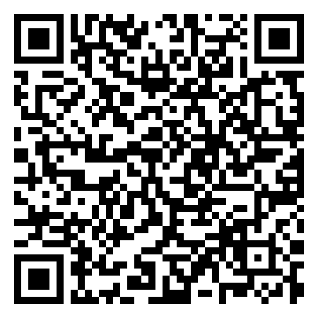 QR Code de Canale (Rio) di Gutturu Cardaxius