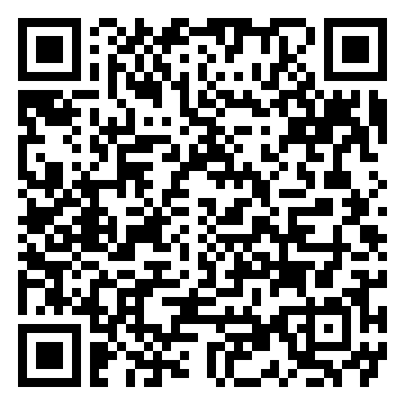 QR Code de Lac de Grand-Lieu - Passay port d'été