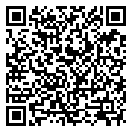 QR Code de Poteau des Bâtis