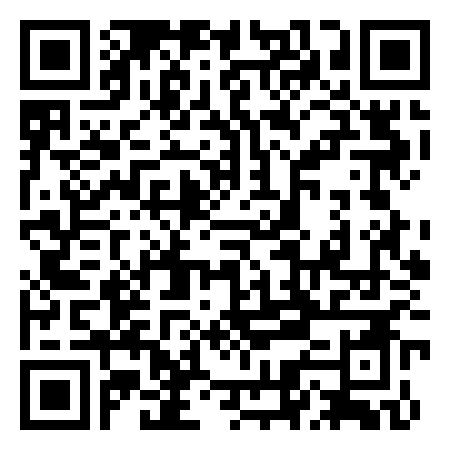 QR Code de Unione Culturale
