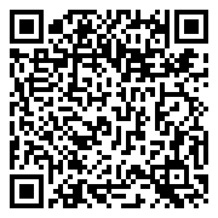 QR Code de Rivershop