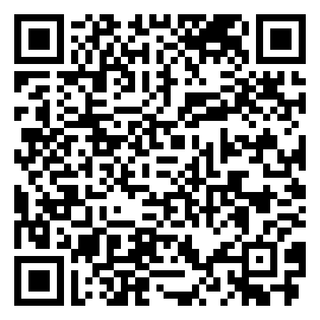 QR Code de Parc