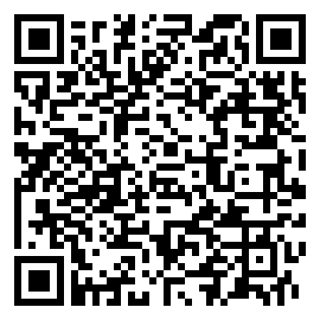 QR Code de Parc de la Bièvre
