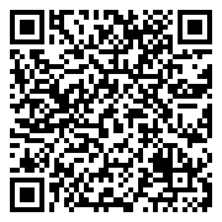 QR Code de belvedere monte zoccolaro